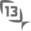 13 (Fish Logo Black)_GRID