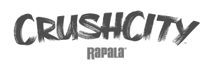 CrushCity-Logo-Black
