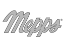 Mepps_Logo