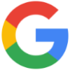 Ray_vs_Bass_Réussite_google_logo