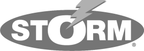 Storm_Logo