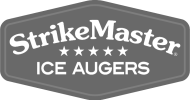 StrikeMaster Logo-2021