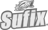 Sufix_2Colour_Logo