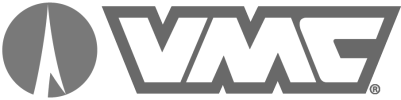 VMC_logo